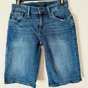 Lucky Brand Bermudas Shorts  2/26